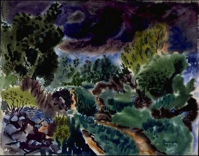 Click to view full size image