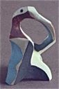 nd012seatedfigure.jpg