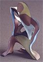 nd014abstractfigure.jpg