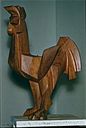 nd025rooster.jpg