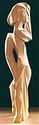 nd031dancinggirl.jpg