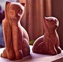 nd077twocats.jpg