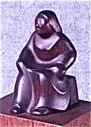 nd098womanresting.jpg