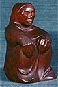 nd117womanwaiting.jpg