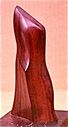 nd118brownwitch.jpg