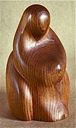 nd141womaninarmchair.jpg