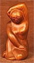 nd151seatednude.jpg