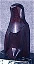nd157songbird.jpg
