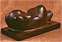 nd161recliningfigure.jpg