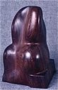 nd165seatedfigure.jpg