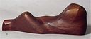 nd171recliningfigure.jpg