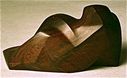 nd187recliningfigure.jpg