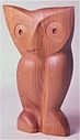 nd194owl~0.jpg