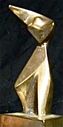 nd204B_Brass_Dancer.jpg