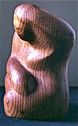 nd212seatedwoman.jpg