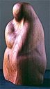 nd214seatedwoman.jpg