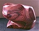 nd220frog.jpg