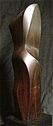 nd221_Abstract_Figure__3.jpg