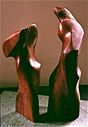 nd226ablaucecadancers.jpg