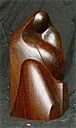 nd253_Madonna.jpg