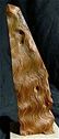 nd276A_Found_Object_No4.jpg