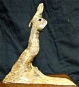 nd276B_Found_Object_No5.jpg